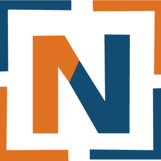 Naves Industriales M&eacute;xico